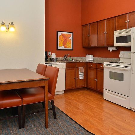 Residence Inn By Marriott Loveland Fort Collins Exterior foto